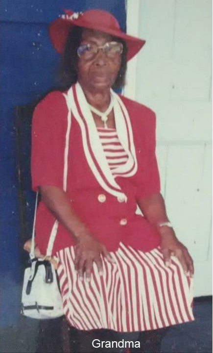 Grandma.jpg