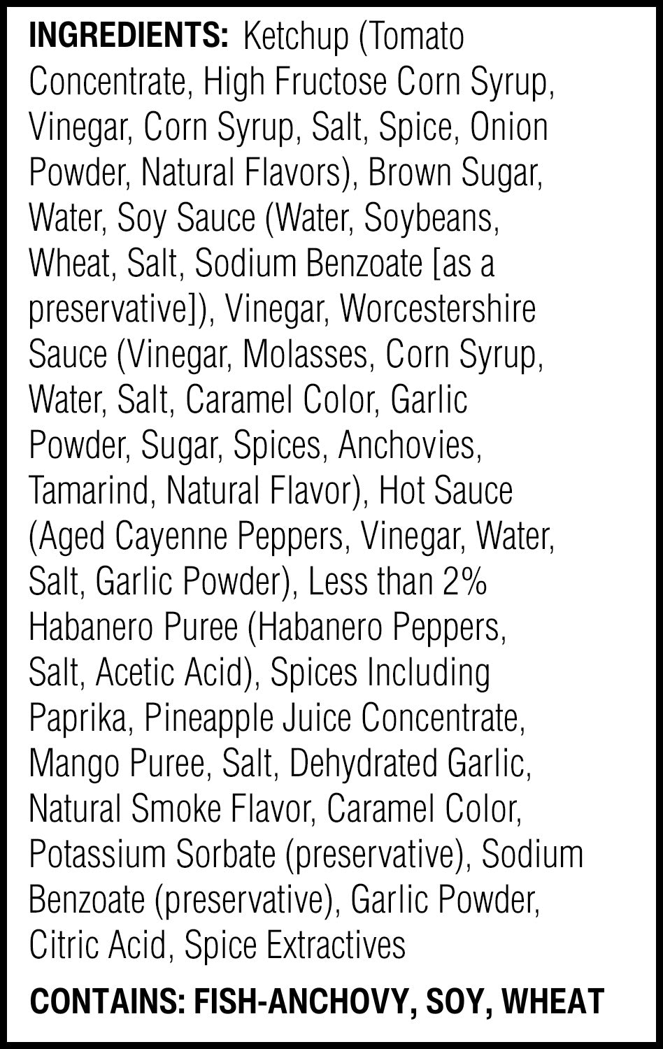 Island Spice “Taste of the Island” Jerk Sauce (Medium Spicy), Jamaican BBQ Sauce, Perfect Condiment for Chicken Pork Beef Seafood Burgers and Vegetables, 12oz