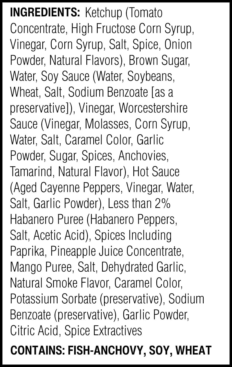 Island Spice “Taste of the Island” Jerk Sauce (Medium Spicy), Jamaican BBQ Sauce, Perfect Condiment for Chicken Pork Beef Seafood Burgers and Vegetables, 1Gal