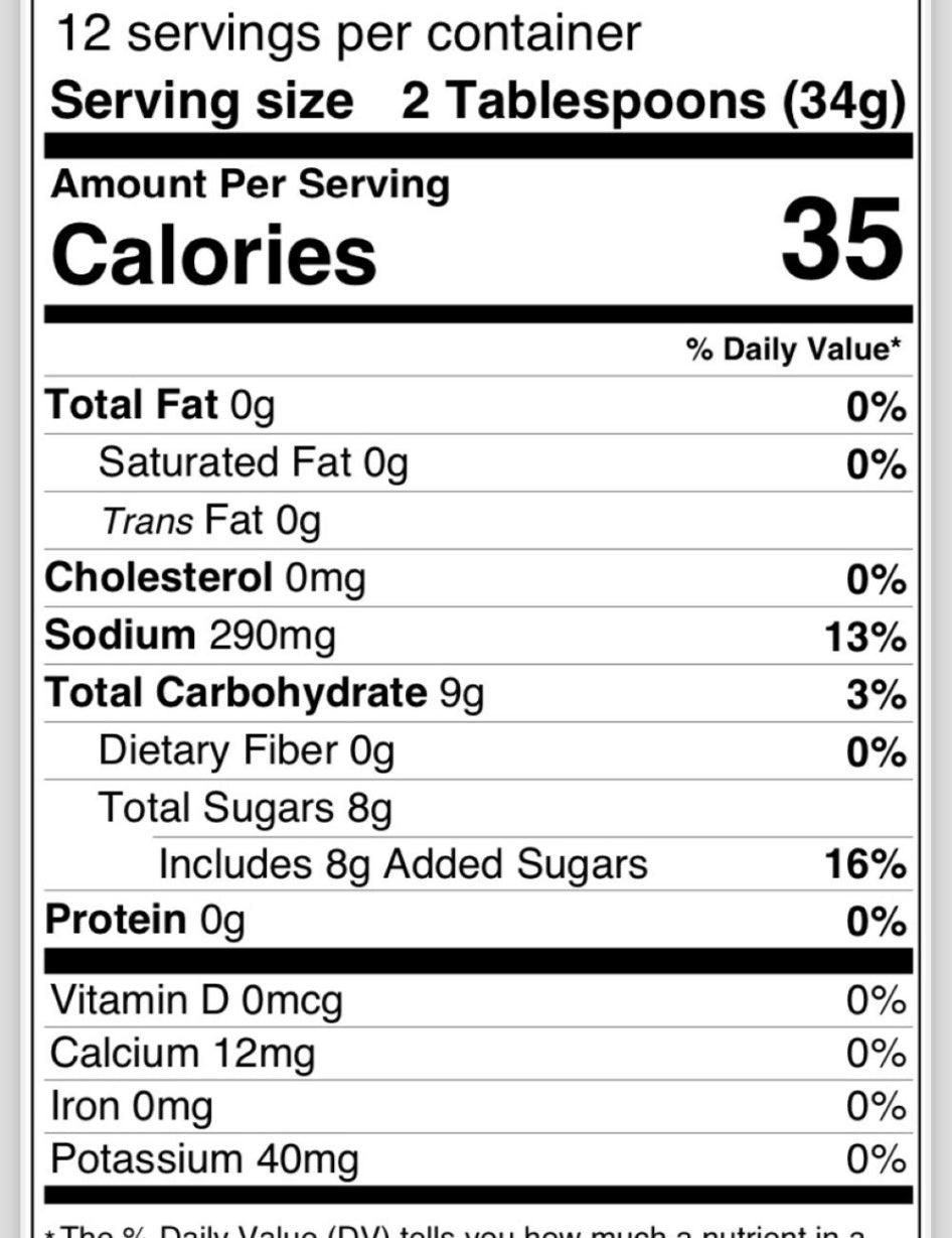 NutritionFacts_d84353ed-4c0b-449b-97e2-e585d9206c19.jpg