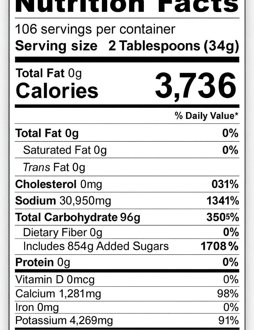 Nutrition_Mildly_Spicy_1_GAL.jpg