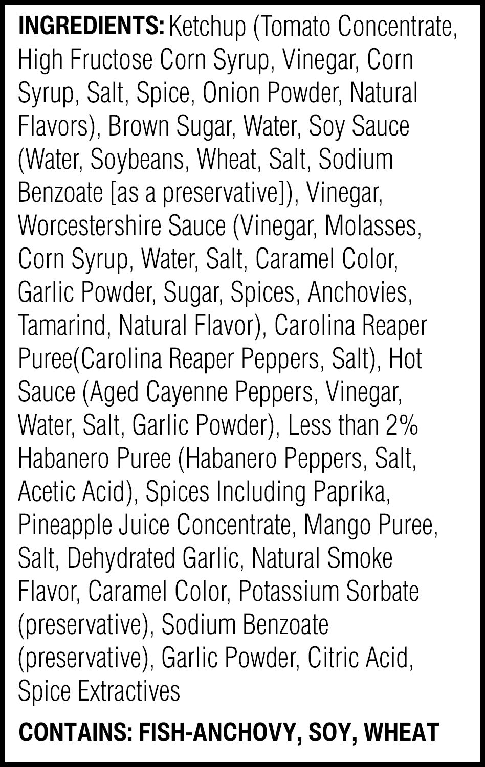 Island Spice “Taste of the Island” Jerk Sauce (Extra Spicy), Jamaican BBQ Sauce, Perfect Condiment for Chicken Pork Beef Seafood Burgers and Vegetables, 12oz