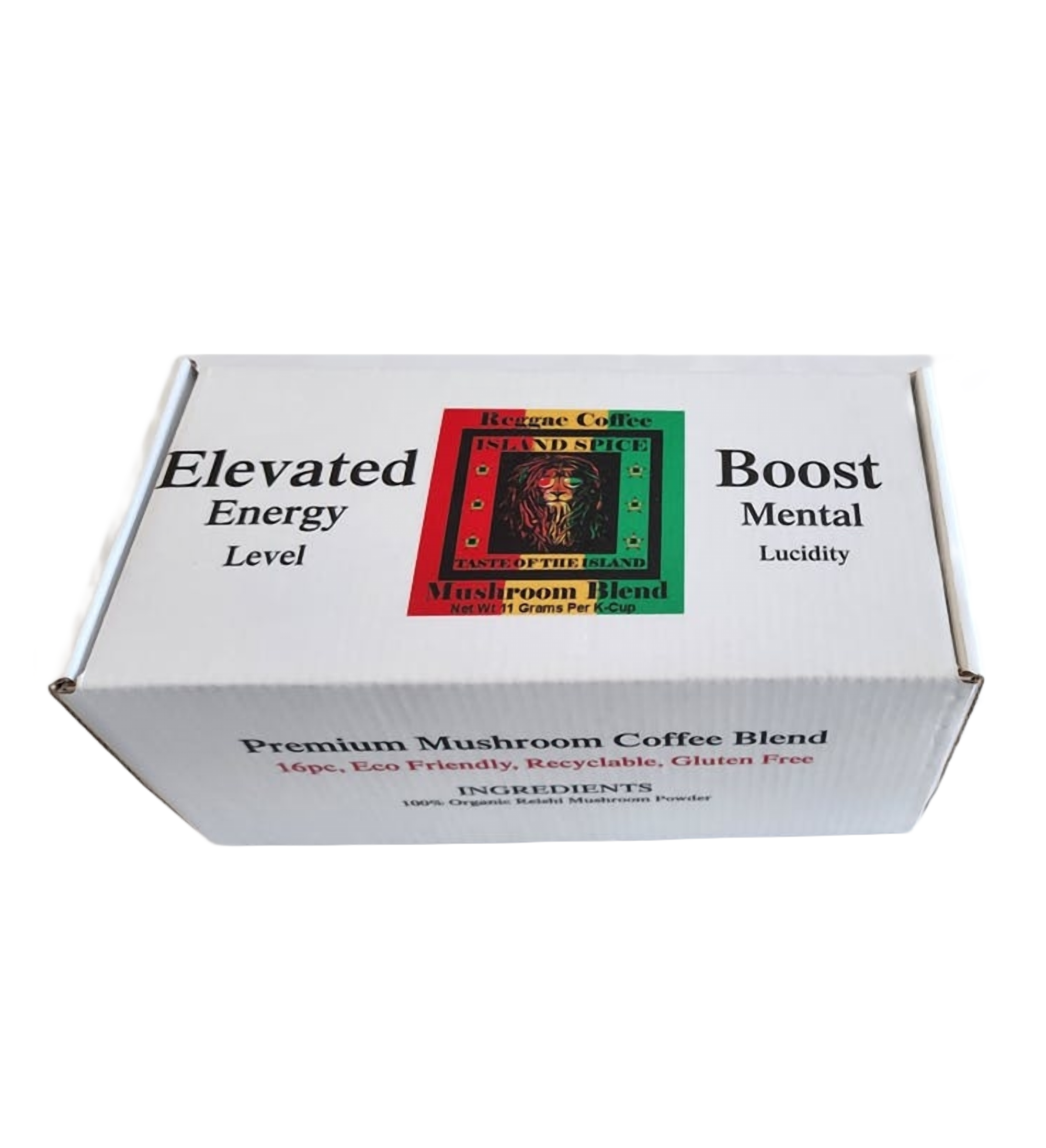box.png